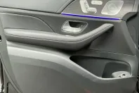 Mercedes-Benz GLE 450 din 2024 cu 68.653 km - oferta MER108272 - foto 5