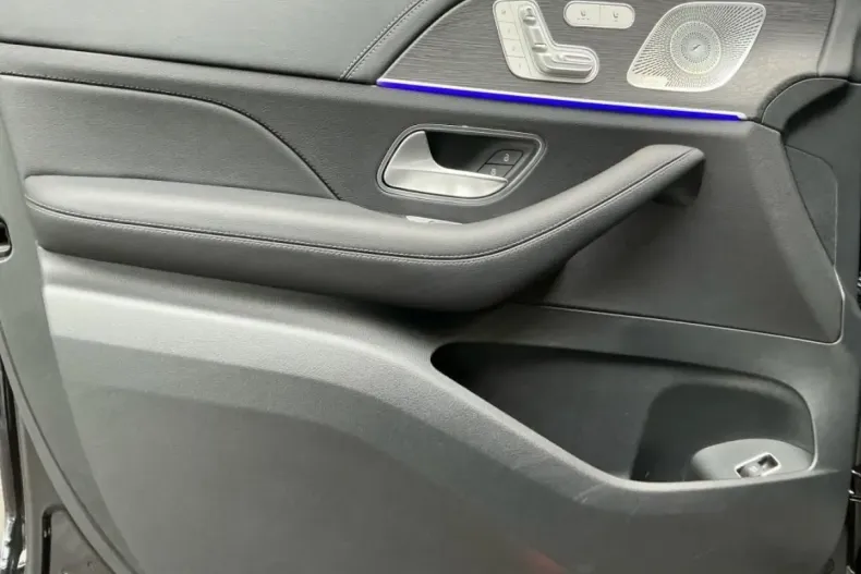 Mercedes-Benz GLE 450 din 2024 cu 68.653 km - oferta MER108272 - foto 5