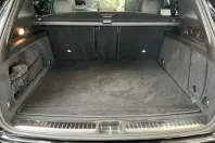 Mercedes-Benz GLE 450 din 2024 cu 68.653 km - oferta MER108272 - foto 9