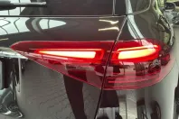 Mercedes-Benz GLE 450 din 2024 cu 68.653 km - oferta MER108272 - foto 10