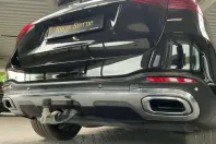 Mercedes-Benz GLE 450 din 2024 cu 68.653 km - oferta MER108272 - foto 11