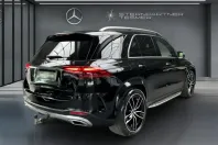 Mercedes-Benz GLE 450 din 2024 cu 68.653 km - oferta MER108272 - foto 12