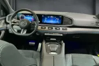 Mercedes-Benz GLE 450 din 2024 cu 68.653 km - oferta MER108272 - foto 14