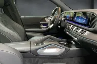 Mercedes-Benz GLE 450 din 2024 cu 68.653 km - oferta MER108272 - foto 16