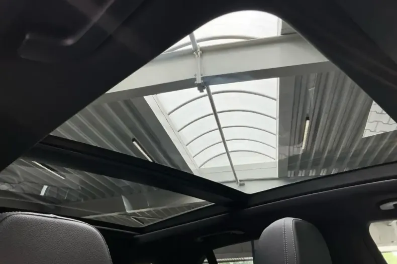 Mercedes-Benz GLE 450 din 2024 cu 68.653 km - oferta MER108272 - foto 17