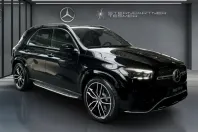 Mercedes-Benz GLE 450 din 2024 cu 68.653 km - oferta MER108272 - foto 18
