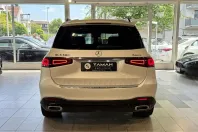 Mercedes-Benz GLS 580 din 2023 cu 64.000 km - oferta MER108273 - foto 6