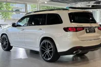 Mercedes-Benz GLS 580 din 2023 cu 64.000 km - oferta MER108273 - foto 7