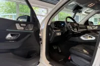 Mercedes-Benz GLS 580 din 2023 cu 64.000 km - oferta MER108273 - foto 9