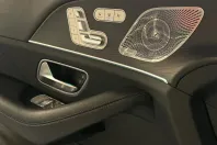 Mercedes-Benz GLS 580 din 2023 cu 64.000 km - oferta MER108273 - foto 10