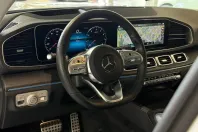 Mercedes-Benz GLS 580 din 2023 cu 64.000 km - oferta MER108273 - foto 11