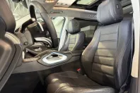 Mercedes-Benz GLS 580 din 2023 cu 64.000 km - oferta MER108273 - foto 12