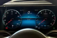 Mercedes-Benz GLS 580 din 2023 cu 64.000 km - oferta MER108273 - foto 13