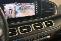 Mercedes-Benz GLS 580 din 2023 cu 64.000 km - oferta MER108273 - foto 15