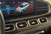 Mercedes-Benz GLS 580 din 2023 cu 64.000 km - oferta MER108273 - foto 16