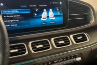 Mercedes-Benz GLS 580 din 2023 cu 64.000 km - oferta MER108273 - foto 17