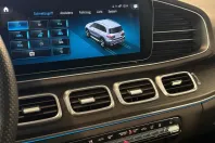 Mercedes-Benz GLS 580 din 2023 cu 64.000 km - oferta MER108273 - foto 18