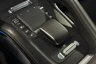 Mercedes-Benz GLS 580 din 2023 cu 64.000 km - oferta MER108273 - foto 19