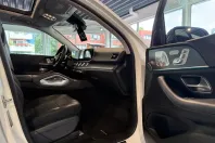 Mercedes-Benz GLS 580 din 2023 cu 64.000 km - oferta MER108273 - foto 20