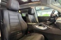 Mercedes-Benz GLS 580 din 2023 cu 64.000 km - oferta MER108273 - foto 21