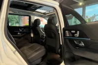 Mercedes-Benz GLS 580 din 2023 cu 64.000 km - oferta MER108273 - foto 23