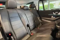 Mercedes-Benz GLS 580 din 2023 cu 64.000 km - oferta MER108273 - foto 24
