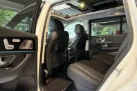 Mercedes-Benz GLS 580 din 2023 cu 64.000 km - oferta MER108273 - foto 25