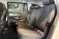 Mercedes-Benz GLS 580 din 2023 cu 64.000 km - oferta MER108273 - foto 26