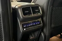 Mercedes-Benz GLS 580 din 2023 cu 64.000 km - oferta MER108273 - foto 27