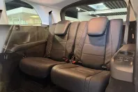 Mercedes-Benz GLS 580 din 2023 cu 64.000 km - oferta MER108273 - foto 28