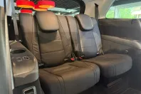Mercedes-Benz GLS 580 din 2023 cu 64.000 km - oferta MER108273 - foto 29