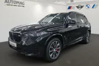 BMW X5 M60 din 2024 cu 24.932 km - oferta BMW108274 - foto 1