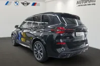 BMW X5 M60 din 2024 cu 24.932 km - oferta BMW108274 - foto 4