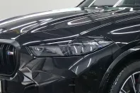 BMW X5 M60 din 2024 cu 24.932 km - oferta BMW108274 - foto 5