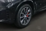 BMW X5 M60 din 2024 cu 24.932 km - oferta BMW108274 - foto 6