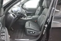 BMW X5 M60 din 2024 cu 24.932 km - oferta BMW108274 - foto 7