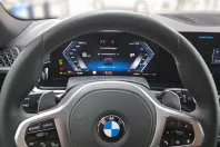 BMW X5 M60 din 2024 cu 24.932 km - oferta BMW108274 - foto 8