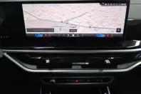 BMW X5 M60 din 2024 cu 24.932 km - oferta BMW108274 - foto 9