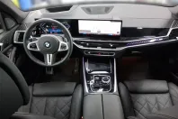 BMW X5 M60 din 2024 cu 24.932 km - oferta BMW108274 - foto 10