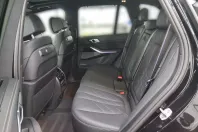 BMW X5 M60 din 2024 cu 24.932 km - oferta BMW108274 - foto 11