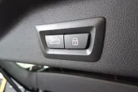 BMW X5 M60 din 2024 cu 24.932 km - oferta BMW108274 - foto 13