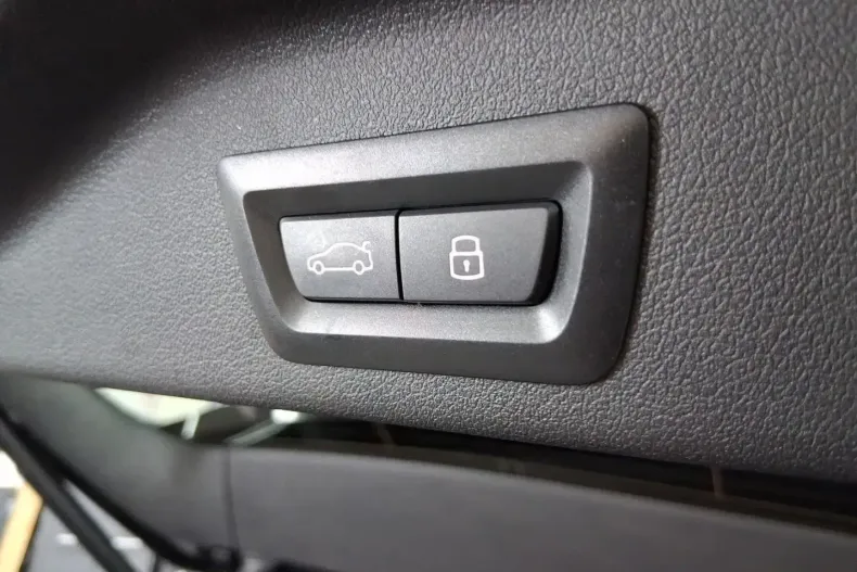 BMW X5 M60 din 2024 cu 24.932 km - oferta BMW108274 - foto 13