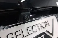 BMW X5 M60 din 2024 cu 24.932 km - oferta BMW108274 - foto 14