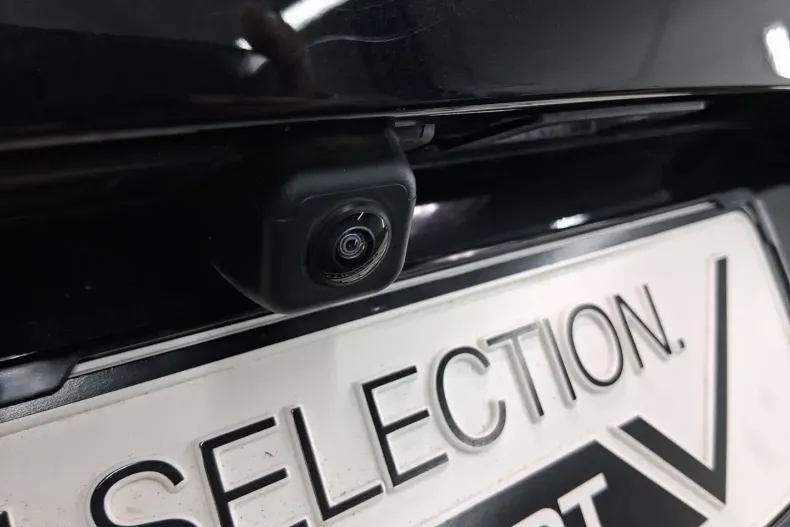 BMW X5 M60 din 2024 cu 24.932 km - oferta BMW108274 - foto 14