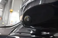 BMW X5 M60 din 2024 cu 24.932 km - oferta BMW108274 - foto 15