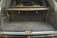 Mercedes-Benz GLS 580 din 2024 cu 23.634 km - oferta MER108275 - foto 12