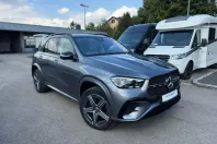 Mercedes-Benz GLE 450 din 2024 cu 26.600 km - oferta MER108282 - foto 4