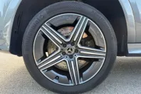 Mercedes-Benz GLE 450 din 2024 cu 26.600 km - oferta MER108282 - foto 5