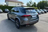 Mercedes-Benz GLE 450 din 2024 cu 26.600 km - oferta MER108282 - foto 6
