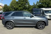 Mercedes-Benz GLE 450 din 2024 cu 26.600 km - oferta MER108282 - foto 7